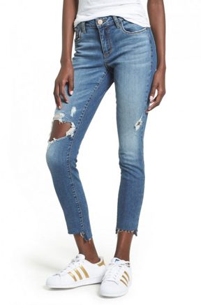 BP.-Ripped-Step-Hem-Skinny-Jeans.jpg