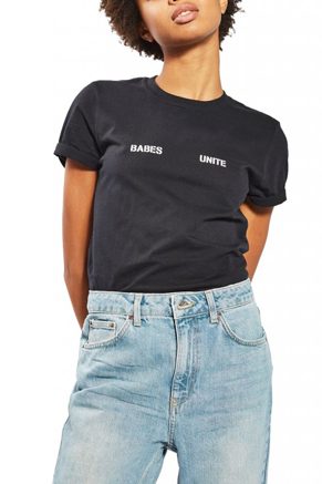 Babes-Unite-Tee.jpg