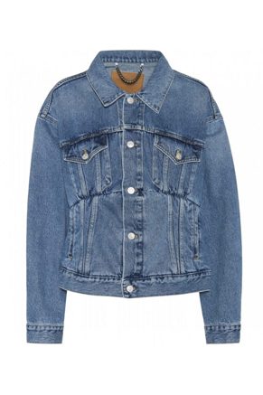 Balenciaga-Denim-Jacket.jpg