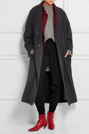 Balenciaga-Godfather-Stretch-Woven-Coat.jpg