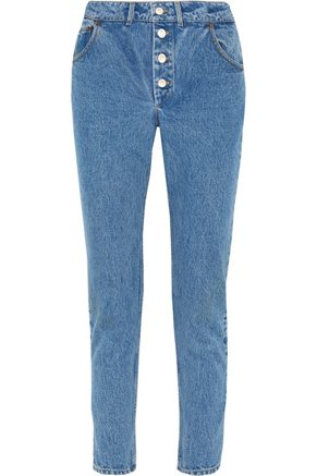 Balenciaga-High-rise-straight-leg-jeans.jpg