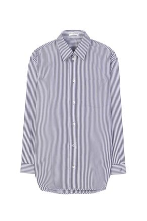 Balenciaga-Striped-Shirt.jpg