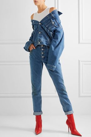 Balenciaga-Swing-oversized-denim-jacket.jpg
