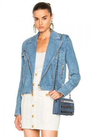 Balmain-Denim-Moto-Jacket.jpg