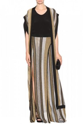 Balmain-Knitted-Cardigan.jpg