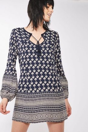 Band-of-Gypsies-Tie-Flippy-Dress.jpg