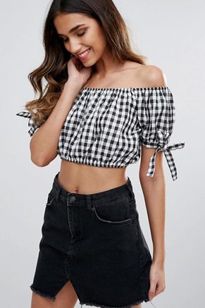 Bardot-Crop-Top-In-Gingham.jpg