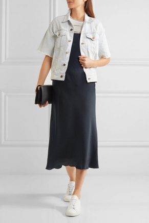 Bassike-Frayed-Denim-Jacket.jpg