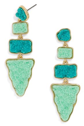 Baublebar-Oracle-Drop-Earrings.jpg