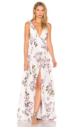 Beach-Riot-Deep-V-Floral-Gown.jpg