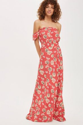 Bella-Maxi-Dress-by-Flynn-Skye.jpg