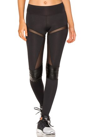 Beloforte-Bootybreaking-Legging.jpg