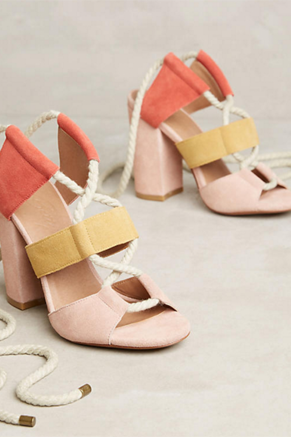 Bettye-Muller-Calypso-Lace-Up-Heels.png