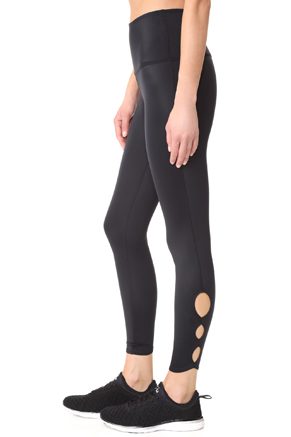 Beyond-Yoga-Lux-Half-Moon-Midi-Leggings.jpg