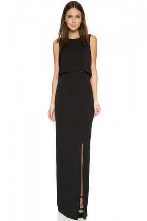 Black-Halo-Kacie-2-Piece-Maxi-Dress.jpg