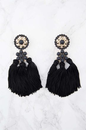 Black-Tassel-Earrings.jpg