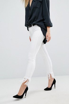 Blank-NYC-Crop-Skinny-Jean-with-Extreme-Unravelling.jpg