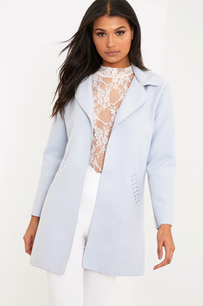 Bluebell-Ice-Blue-Stud-Pocket-Detail.png