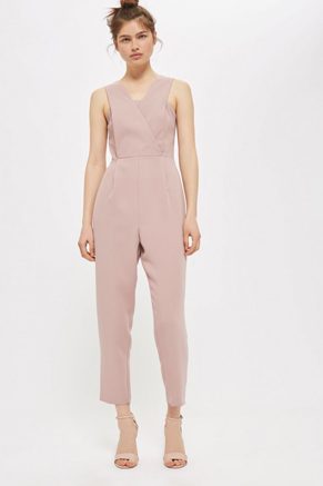 Blush-Tapered-Jumpsuit.jpg