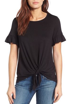 Bobeau-Bell-Sleeve-Tie-Front-Top.jpg