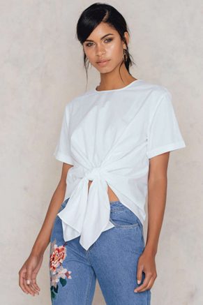 Boho-Knot-Front-Shirt.jpg