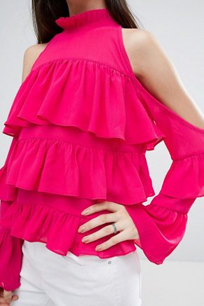 Boohoo-Petite-Cold-Shoulder-Ruffle-Top.jpg