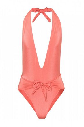Bower-Swimwear-Le-Smoking-Plunge-Swimsuit.jpg