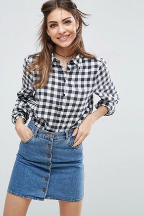 Boyfriend-Shirt-in-Gingham-Check.jpg