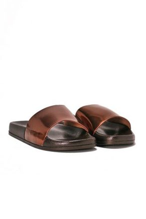 Bright-And-Early-Slide-Sandal.jpg