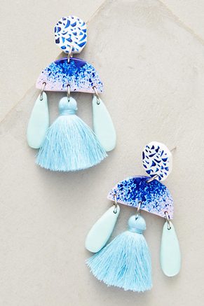 Brisbane-Earrings.jpg