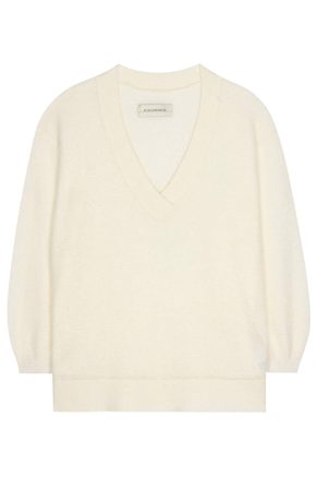 By-Malene-Birger-Mijiha-Pullover.jpg