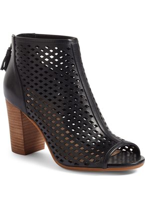 Caat-Open-Toe-Bootie.jpg