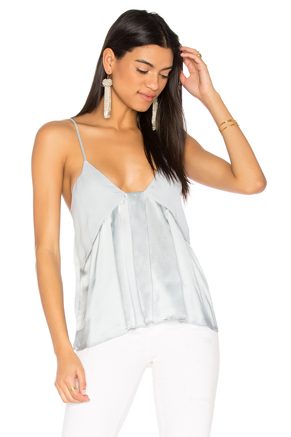 Cami-NYC-The-Kera-Cami.jpg