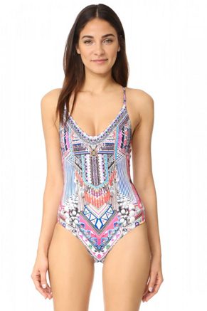 Camilla-Crossover-Scoop-One-Piece-Swimsuit.jpg