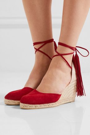 Castaner-Carina-Fringed-Suede-Wedges.jpg