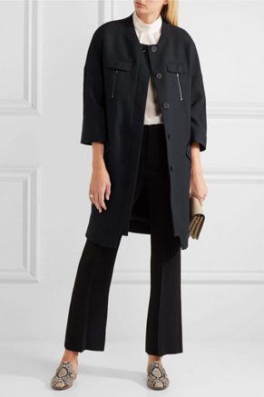 Cefinn-Belted-Hopsack-Coat.jpg