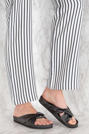Cheap-Monday-Blase-Knot-Sandal.jpg