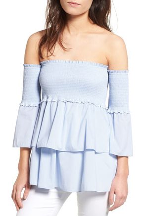 Chelsea-28-Smocked-Off-the-Shoulder-Poplin-Top.jpg