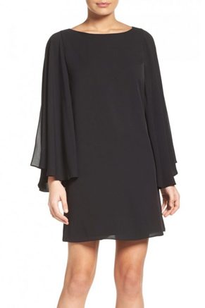 Chelsea28-Butterfly-Sleeve-Shift-Dress.jpg