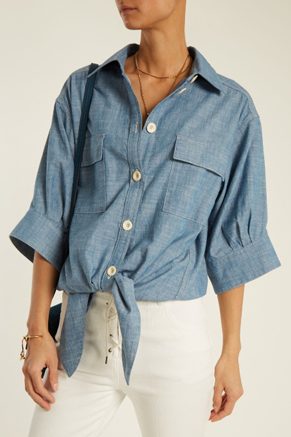 Chloe-Cotton-Chambray-Shir.jpg