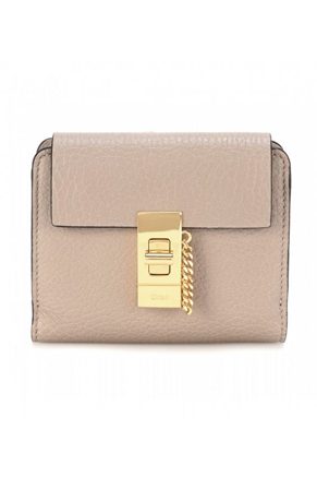 Chloe-Drew-Square-Leather-Wallet.jpg