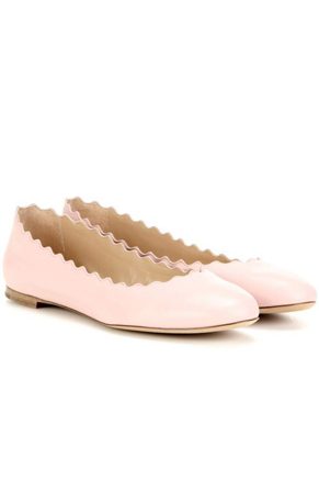 Chloe-Lauren-Leather-Ballerinas.jpg