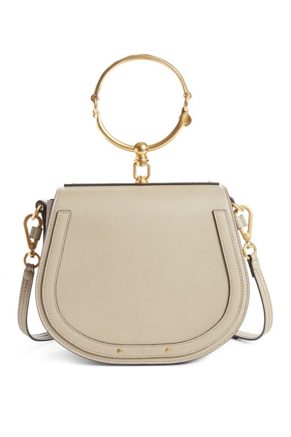 Chloe-Nile-Bracelet-Bag.jpg