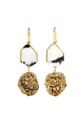 Christopher-Kane-Embellished-Earrings.jpg