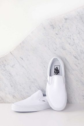 Classic-Slip-On.jpg