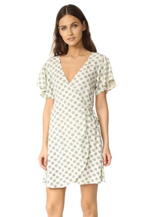 Cleobella-Oxford-Wrap-Dress.jpg