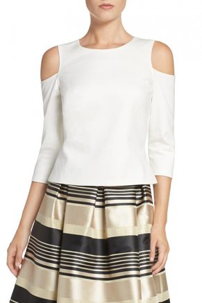 Cold-Shoulder-Top.jpg