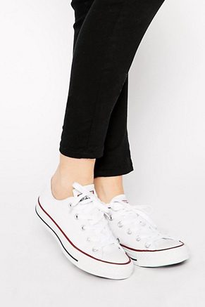 Converse-All-Stars.jpg