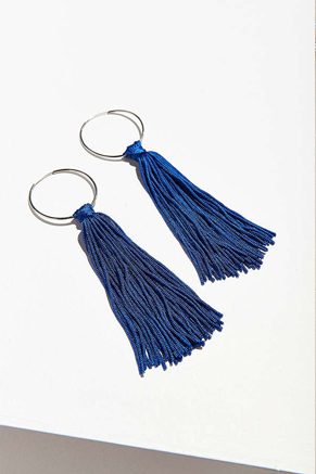 Cordelia-Tassel-Hoop-Earring.jpg