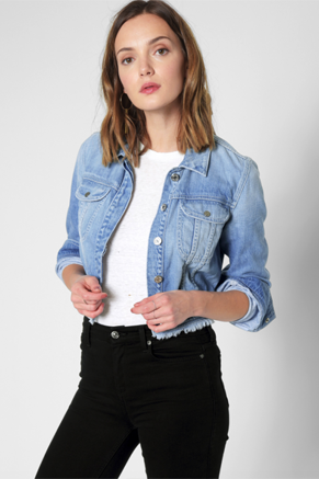 Cropped-Trucker-Jacket-In-Coastal-Blue.png